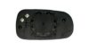 IPARLUX 31392401 Mirror Glass, outside mirror